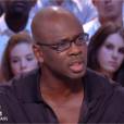 Lilian Thuram convoqué au tribunal pour une histoire de contrats publicitaires frauduleux