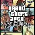 GTA San Andreas débarque au mois de décembre 2013 sur smartphones et tablettes