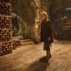The Hobbit 2 : la Désolation de Smaug - Bilbo en danger