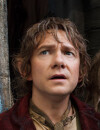 The Hobbit 2 : la Désolation de Smaug - Bilbo prêt à une nouvelle aventure