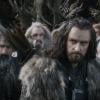 The Hobbit 2 : la Désolation de Smaug - Les nains passent à l'attaque