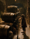 The Hobbit 2 : la Désolation de Smaug - toujours plus d'action