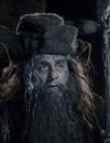 The Hobbit 2 : la Désolation de Smaug - Les nains se dévoilent