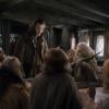 The Hobbit 2 : la Désolation de Smaug - Le retour des nains