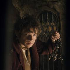 Le Hobbit 2 : Bilbo et ses nains se dévoilent sur de nouvelles images