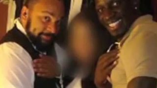 Mamadou Sakho et sa "quenelle" : "Je me suis fait piéger" par Dieudonné