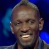 Quenelle de Mamadou Sakho : le footballeur affirme avoir été piégé par Dieudonné
