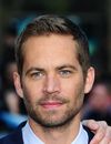 Paul Walker est mort dans un accident de voiture