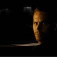 Paul Walker mort : la sortie de Fast and Furious 7 repoussée ?