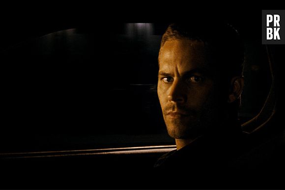 Paul Walker mort : la sortie de Fast and Furious 7 repoussée ?