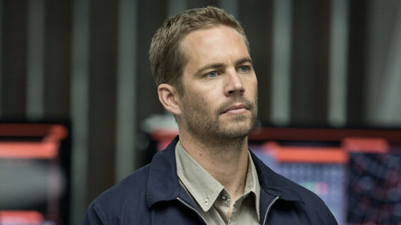Paul Walker mort : la sortie de Fast and Furious 7 repoussée ?