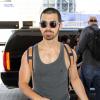 Joe Jonas : l'ex Jonas Brother parle drogues et sexualité pour Vulture
