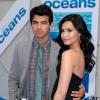 Joe Jonas : l'ex Jonas Brother parle de sa sexualité, avec Demi Lovato ?