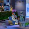 Test : Les Sims 3 : En Route Vers Le Futur est disponible depuis le 24 octobre 2013 sur PC