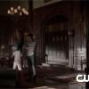 Vampire Diaries saison 5, épisode 9 : Caroline et Stefan dans un extrait