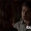 Vampire Diaries saison 5, épisode 9 : Stefan dans un extrait
