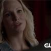 Vampire Diaries saison 5, épisode 9 : Caroline dans un extrait