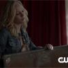 Vampire Diaries saison 5, épisode 9 : Caroline dans un extrait