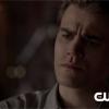 Vampire Diaries saison 5, épisode 9 : Stefan dans un extrait