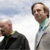 Breaking Bad saison 6 : le spin-off verra Saul au tribunal