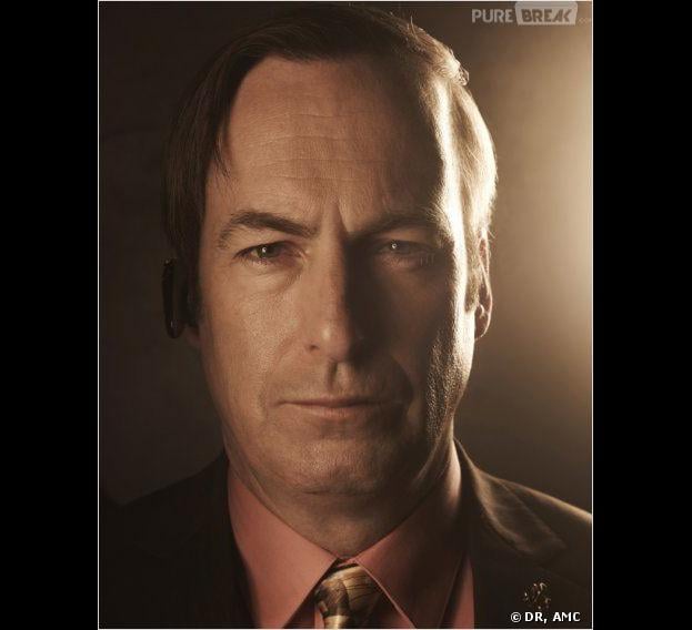 Better Call Saul : La saison 6 du spin-off de Breaking Bad sera la  dernière - Puremedias