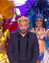 Cyril Hanouna en blond : pari tenu après la qualification des Bleus à la Coupe du Monde 2014