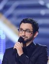 Cyril Hanouna en blond : pari tenu après la qualification des Bleus à la Coupe du Monde 2014