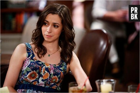 How I Met Your Mother saison 9 : le point de vue de la Mother sur sa rencontre avec Ted sera exploré