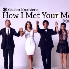 How I Met Your Mother saison 9 : le 200ème épisode ? "Le meilleur épisode sur la plus belle histoire"