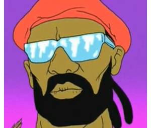 Major Lazer, parmi les artistes et les chansons les plus recherchés sur Shazam en 2013
