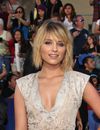 Glee saison 5 : Dianna Agron aka Quinn de retour dans l'épisode 100 ?