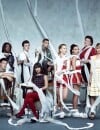 Glee saison 5 : qui sera de retour dans l'épisode 100 ?