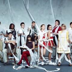 Glee saison 5 - le cast original invité pour l'épisode 100 : ceux qu'on veut voir absolument