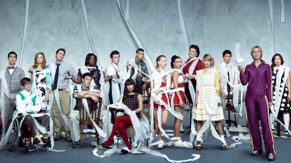 Glee saison 5 - le cast original invité pour l'épisode 100 : ceux qu'on veut voir absolument