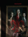 The Originals saison 1 : une proche de Marcel et Rebekah en approche