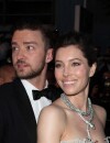 Jessica Biel veut un enfant de Justin Timberlake