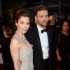 Justin Timberlake et Jessica Biel vont-ils agrandir leur famille ?