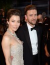 Justin Timberlake et Jessica Biel vont-ils agrandir leur famille ?