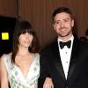 Justin Timberlake et Jessica Biel vont-ils tenter d'avoir un enfant ?