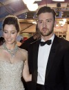 Justin Timberlake et Jessica Biel : un couple discret