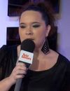 Magalie Vaé a refusé de participer à Splash à cause des moqueries