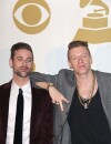 Grammy Awards 2014 : Macklemore &amp; Ryan Lewis et Lorde réagissent à leurs nominations