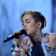 Miley Cyrus en concert en France : 5 choses qu&#039;elle va forcément faire sur scène