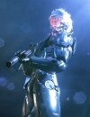Metal Gear Solid 5 Ground Zeroes : la trailer du prologue avec Raiden