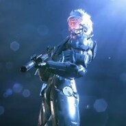 Metal Gear Solid 5 : Konami détaille le prix et les DLC de Ground Zeroes