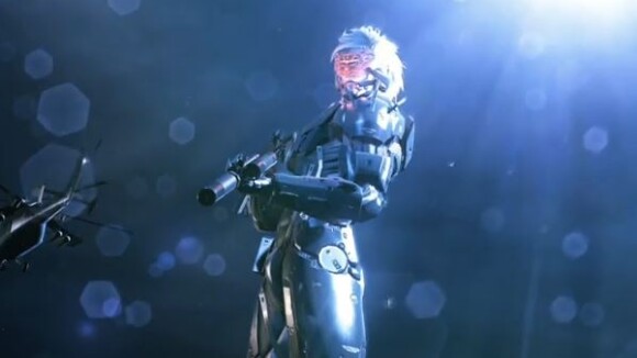 Metal Gear Solid 5 : Konami détaille le prix et les DLC de Ground Zeroes