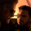 Metal Gear Solid 5 : Ground Zeroes - le prologue prévu pour le printemps 2014