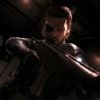 Snake est de retour dans Metal Gear Solid 5 : Ground Zeroes