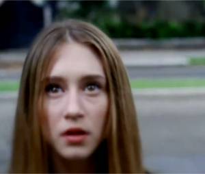 American Horror Story saison 3, épisode 9 : Zoe dans la bande-annonce