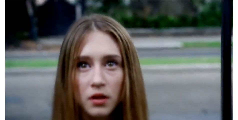 American Horror Story saison 3, épisode 9 : Zoe dans la bande-annonce